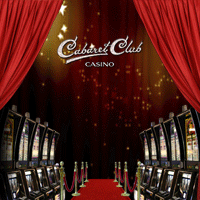 Cabaret Club Casino